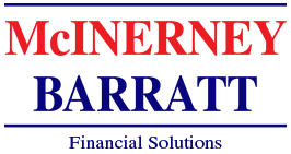 McInerney Barratt Financial Solutions
