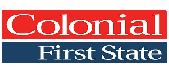 Logo-Colonial First State